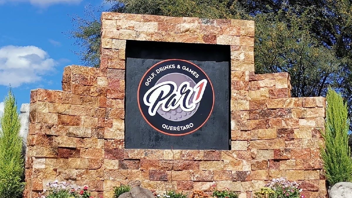 Par 1