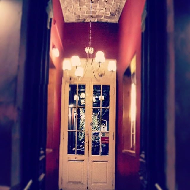 Pizza Italia - Comida italiana deliciosa, buen servicio y una entrada sin cargo igual de rica que la comida