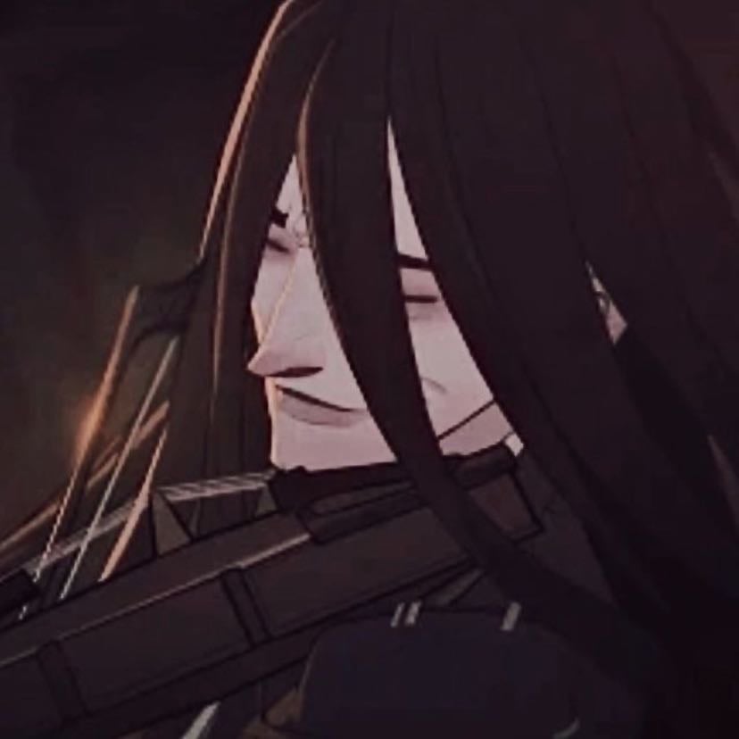Antonio Paganini “Violinist” - IdentityV