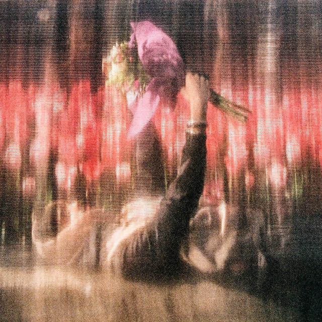 Temerity - Song · Weston Estate