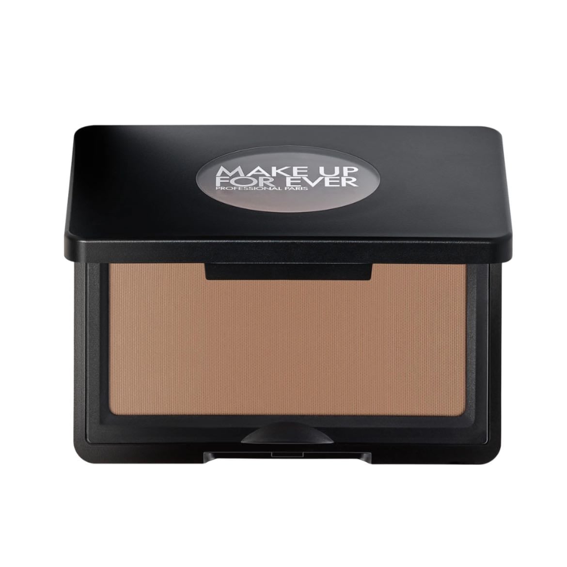 Contour Powder - MAKE UP FOR EVER
Artist Longwear Skin-fusing Contour Powder
Shade: S430