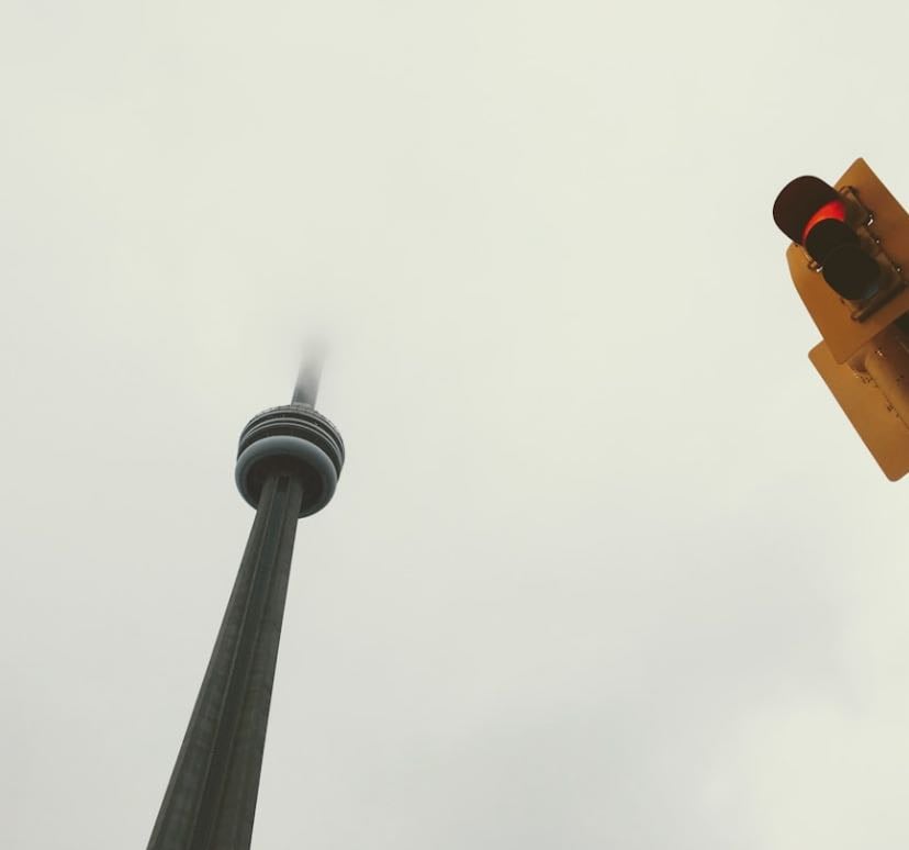 Toronto