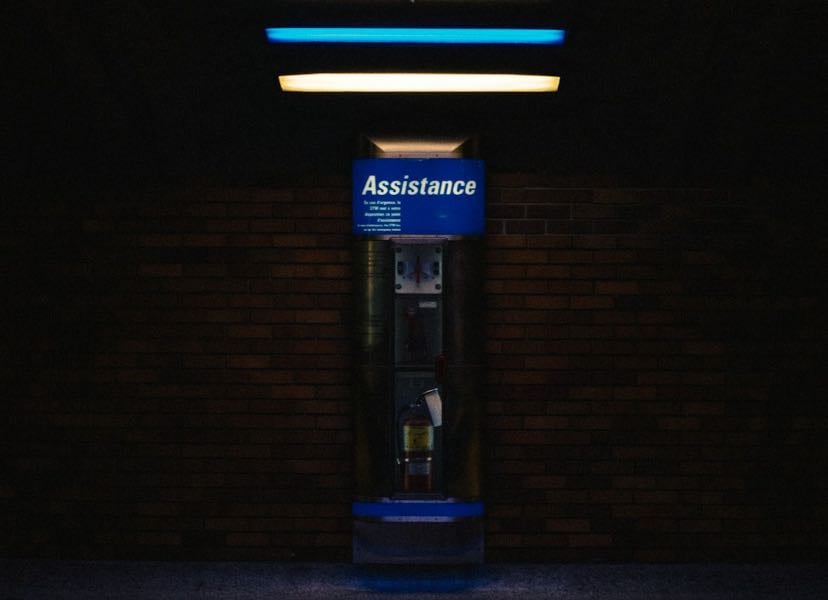 Montreal - Places hypelist by Grace Tasker