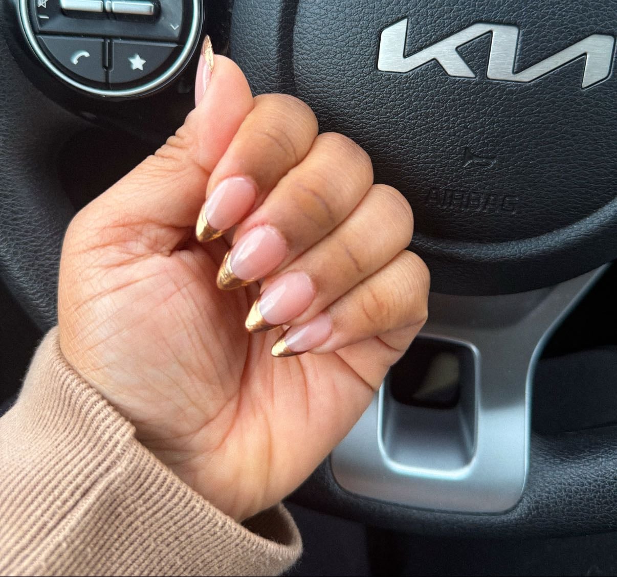 diy gel nail supplies