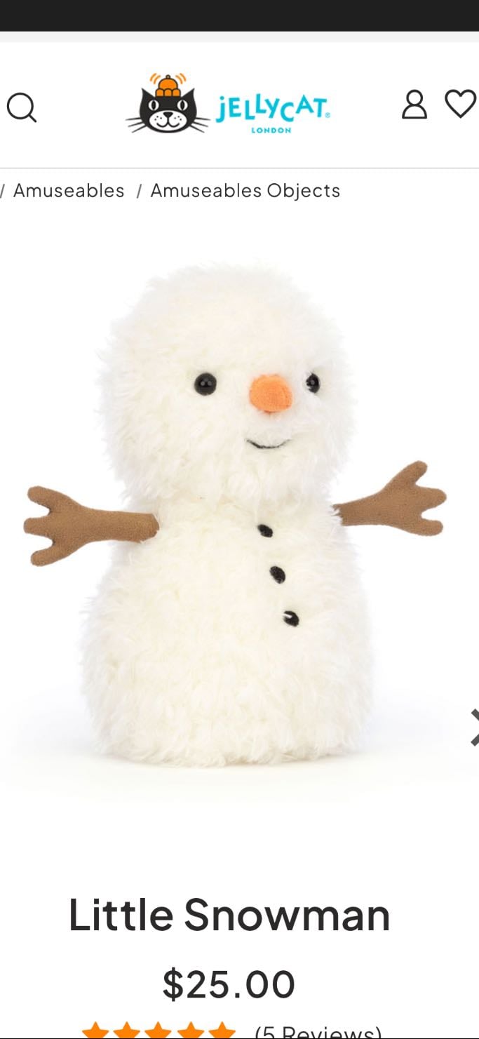 Noël