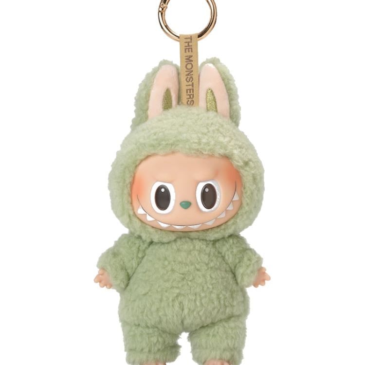 Labubu