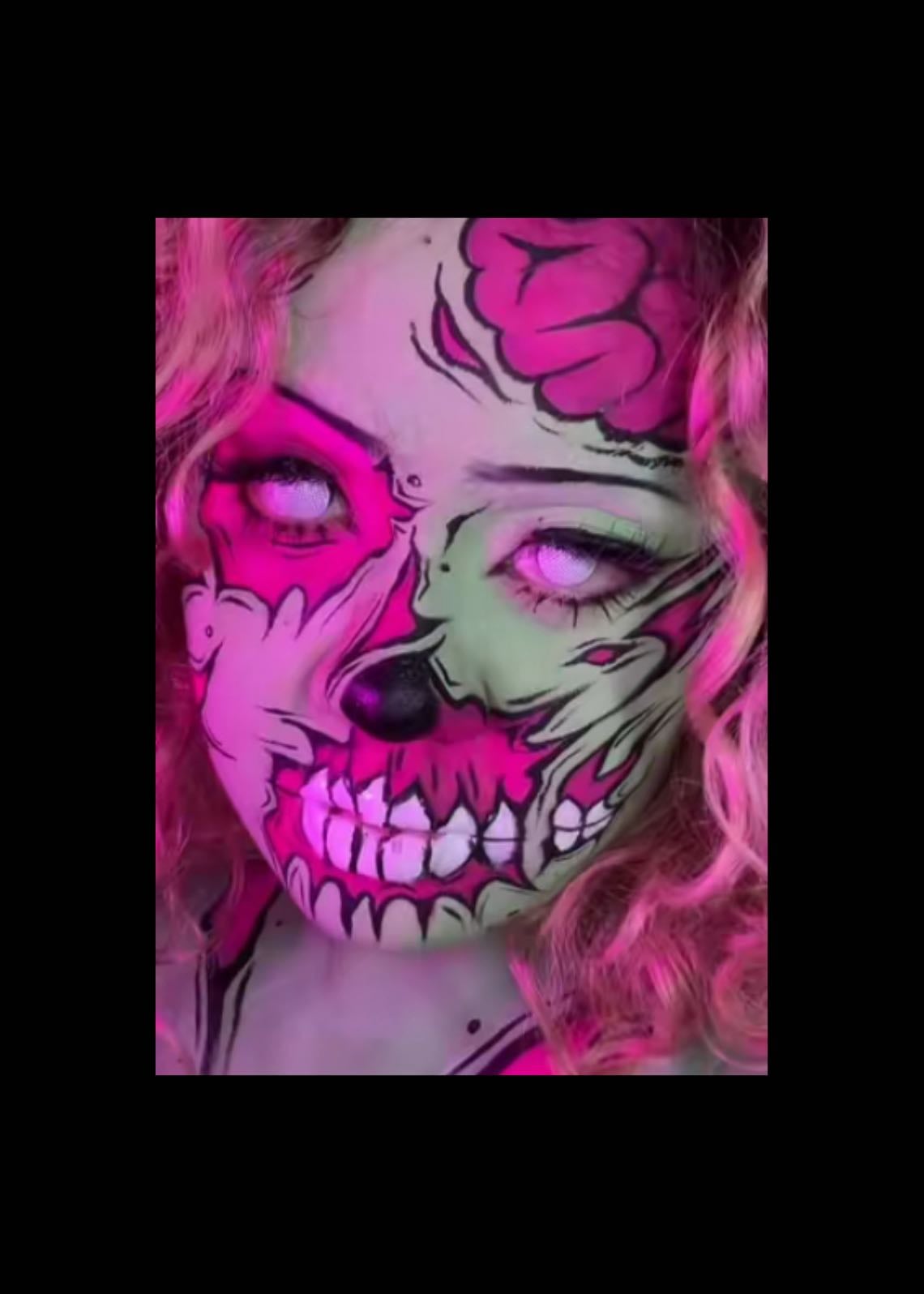 David ghetta song zombie