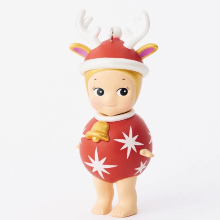 Sonny angel