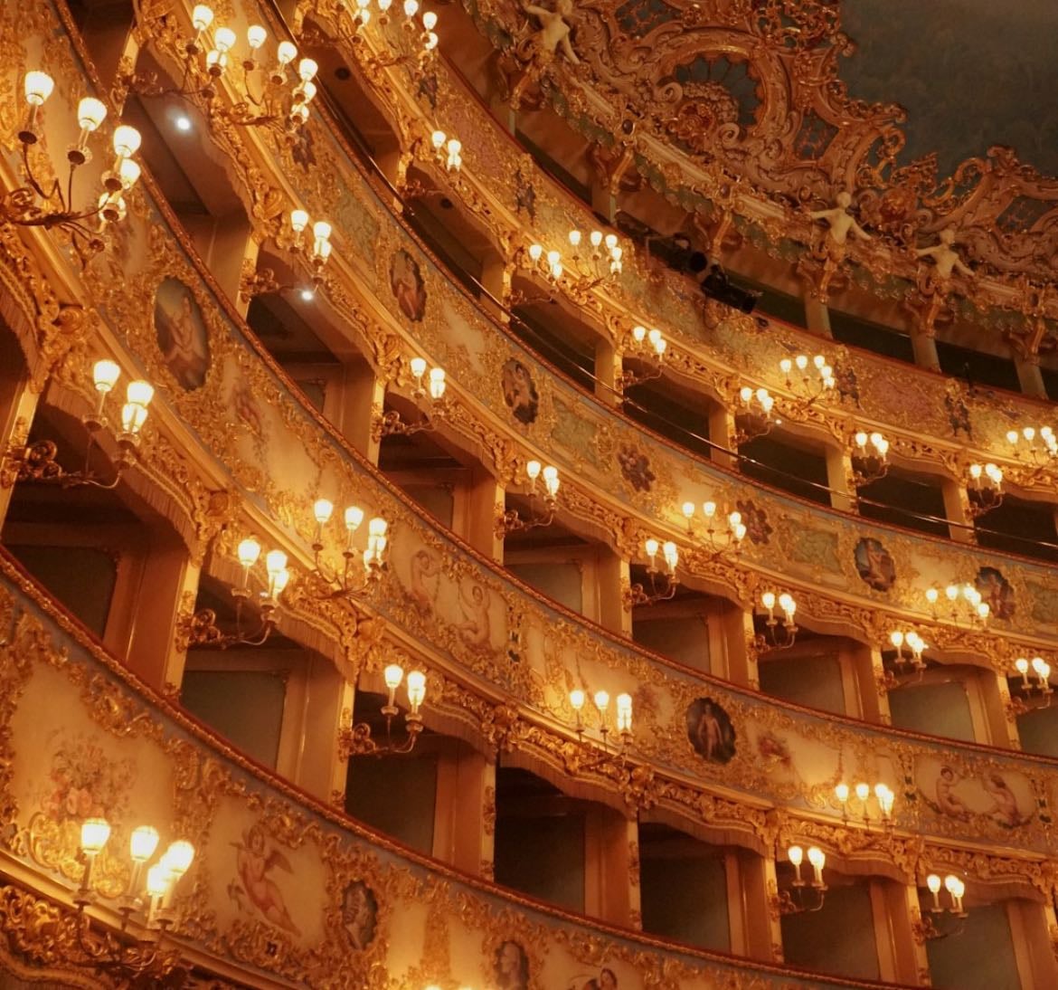 teatre