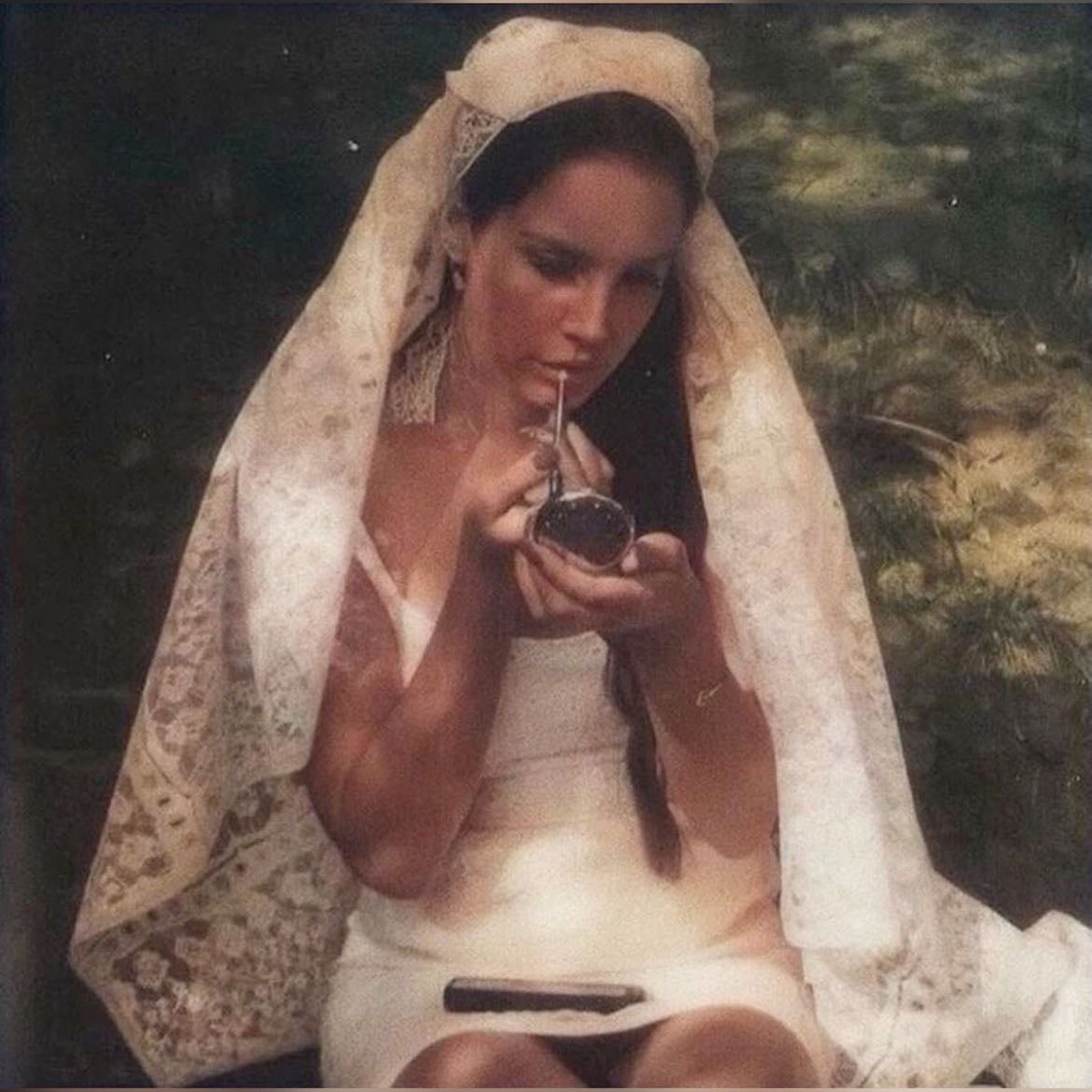 lana del rey