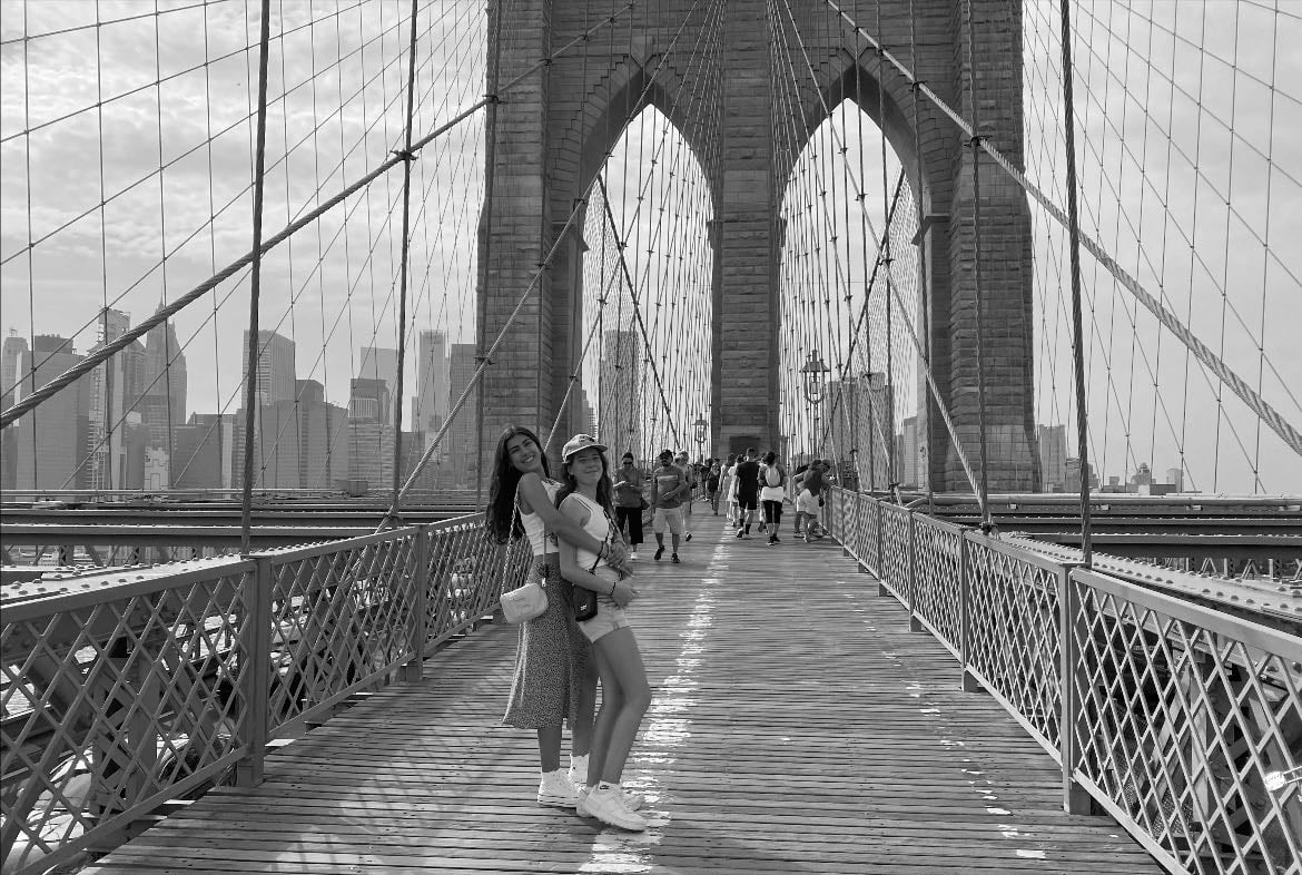 new york - USA