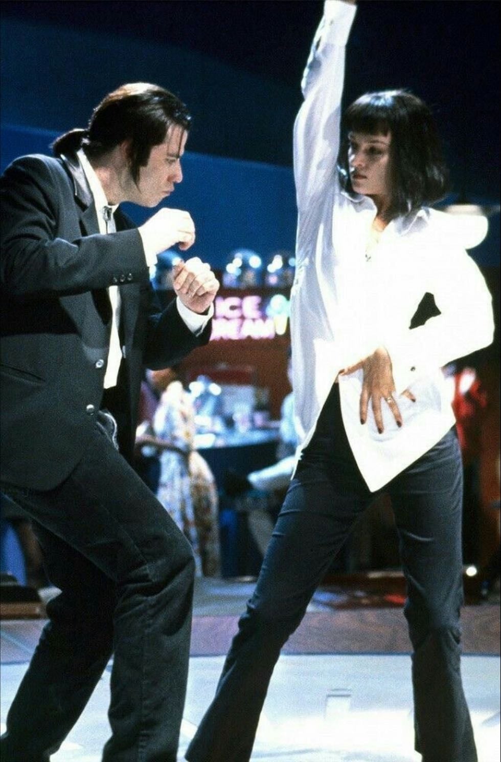 mia wallace (pulp fiction)