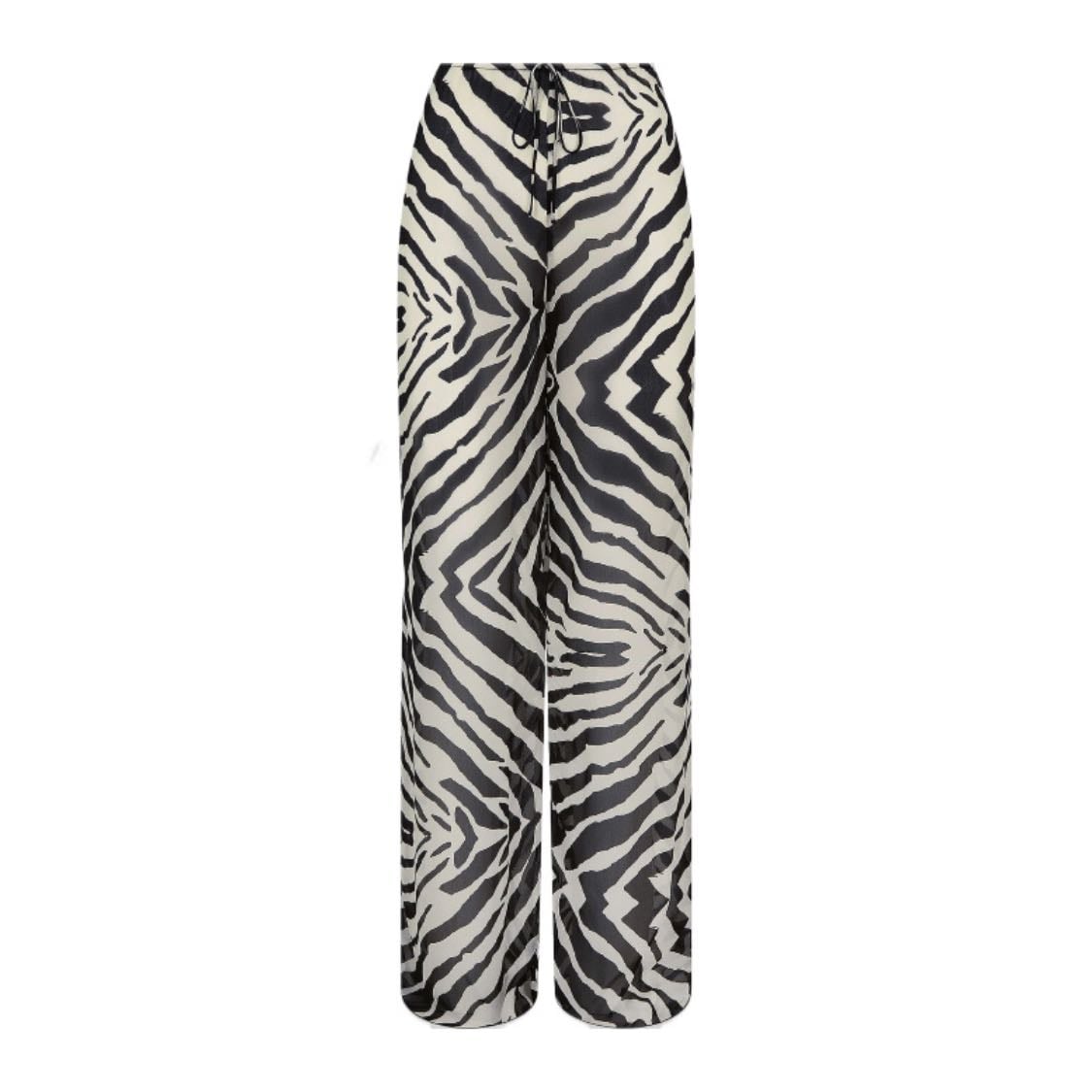 Zaelia Trousers - $130 USD