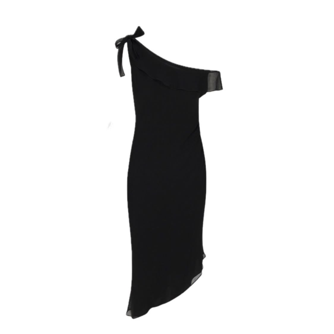 The Carrie in Black - $250 USD