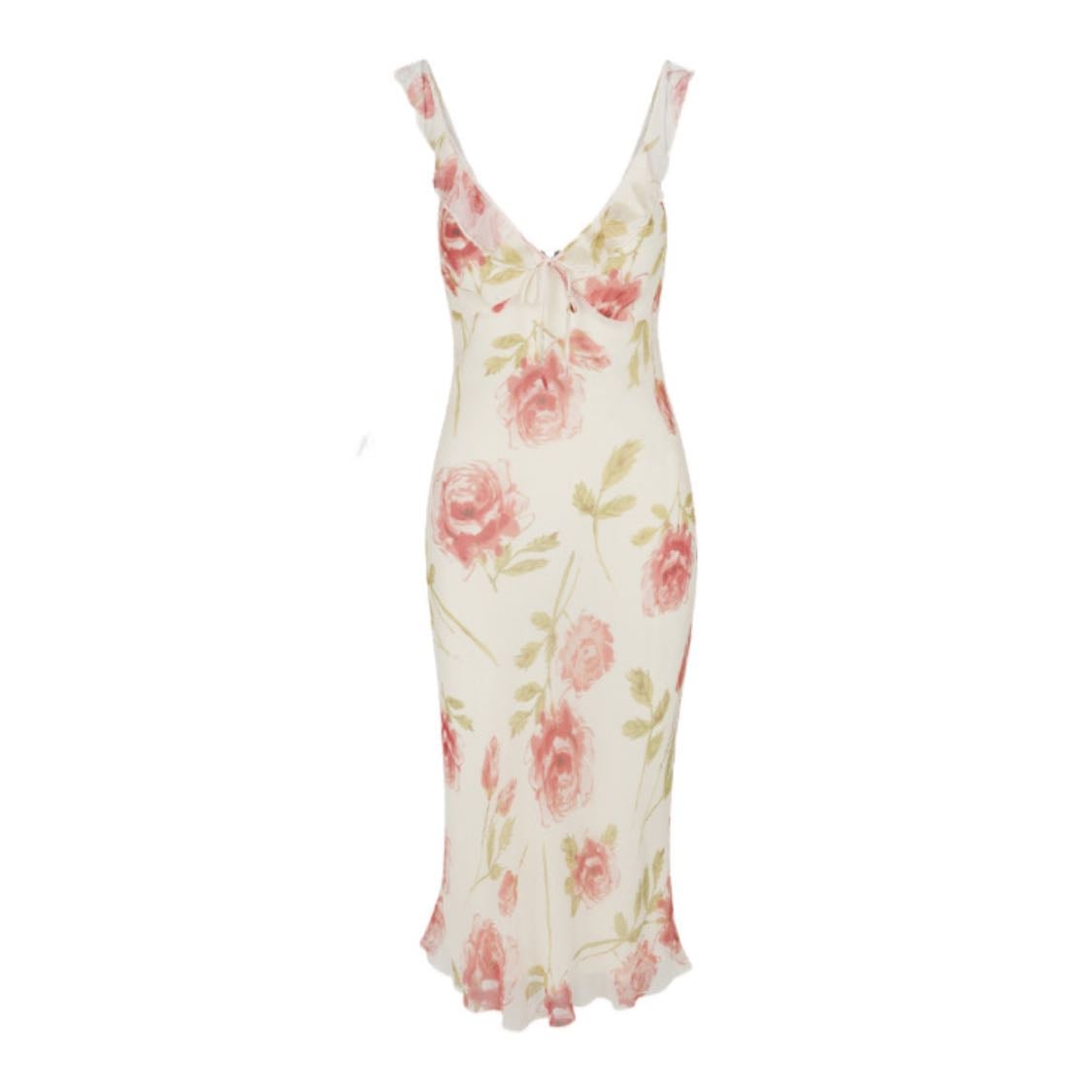 The Gemma in Floyd - $235 USD