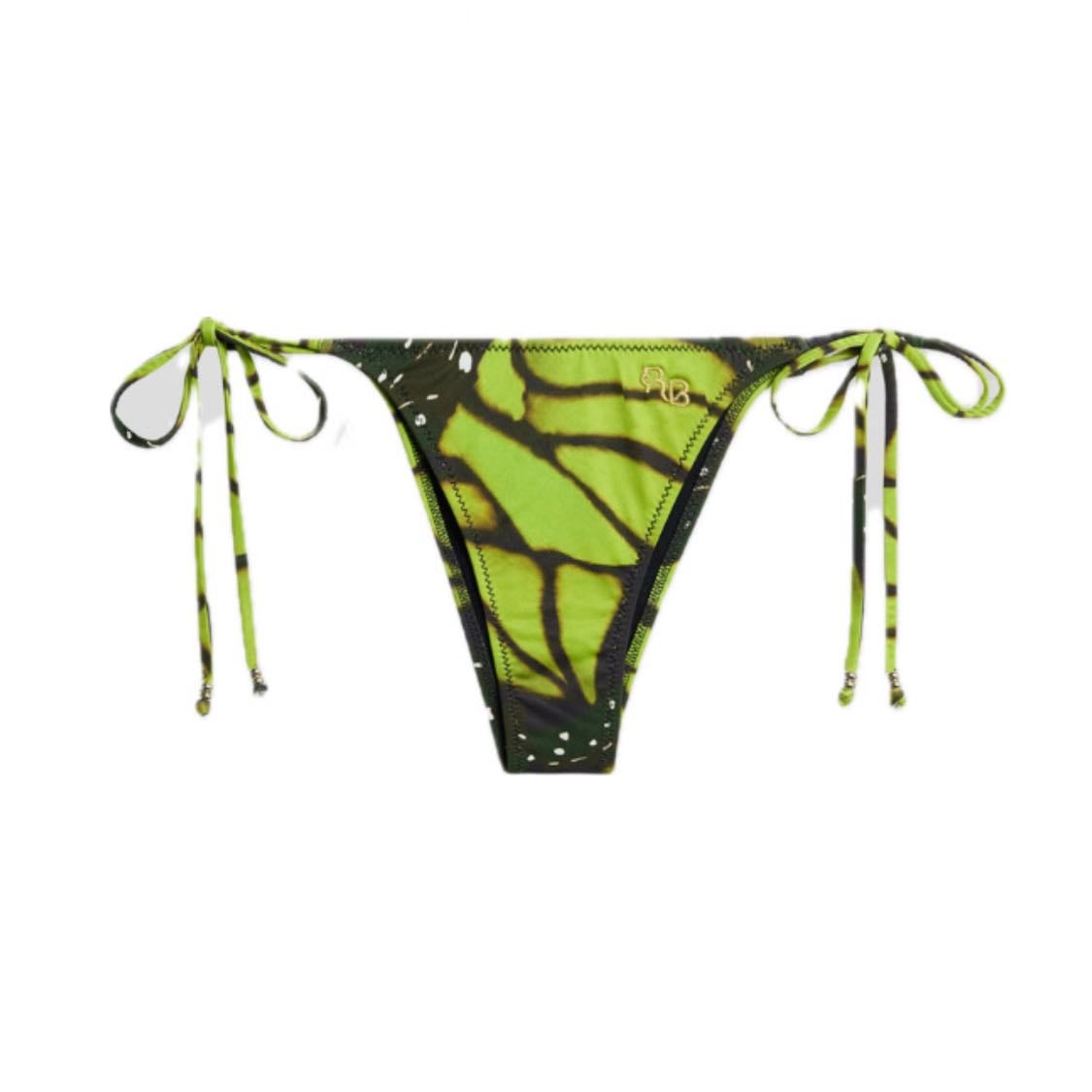 Brasilia Pant - $130 USD