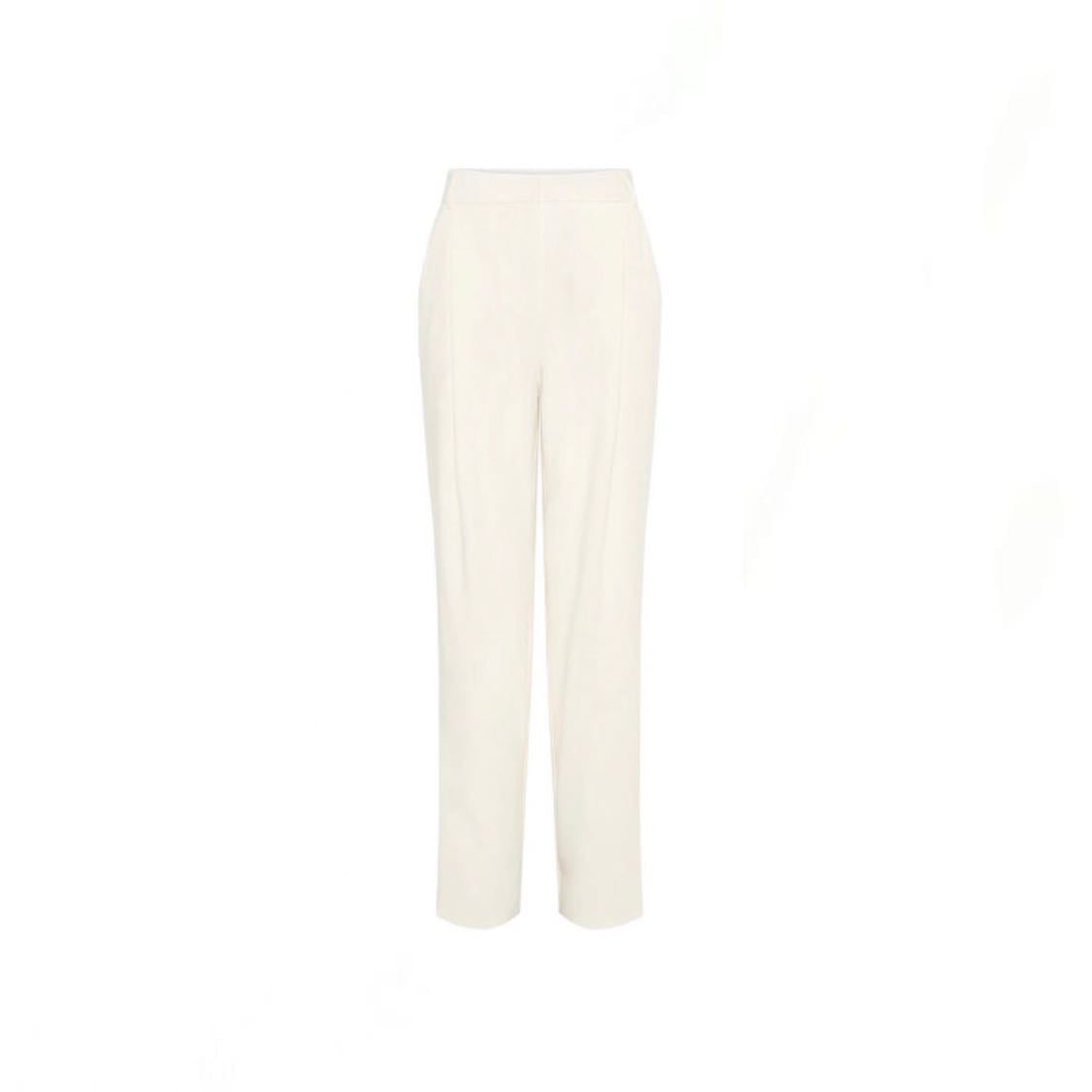 Allanh straight leg pants - $ 130 USD