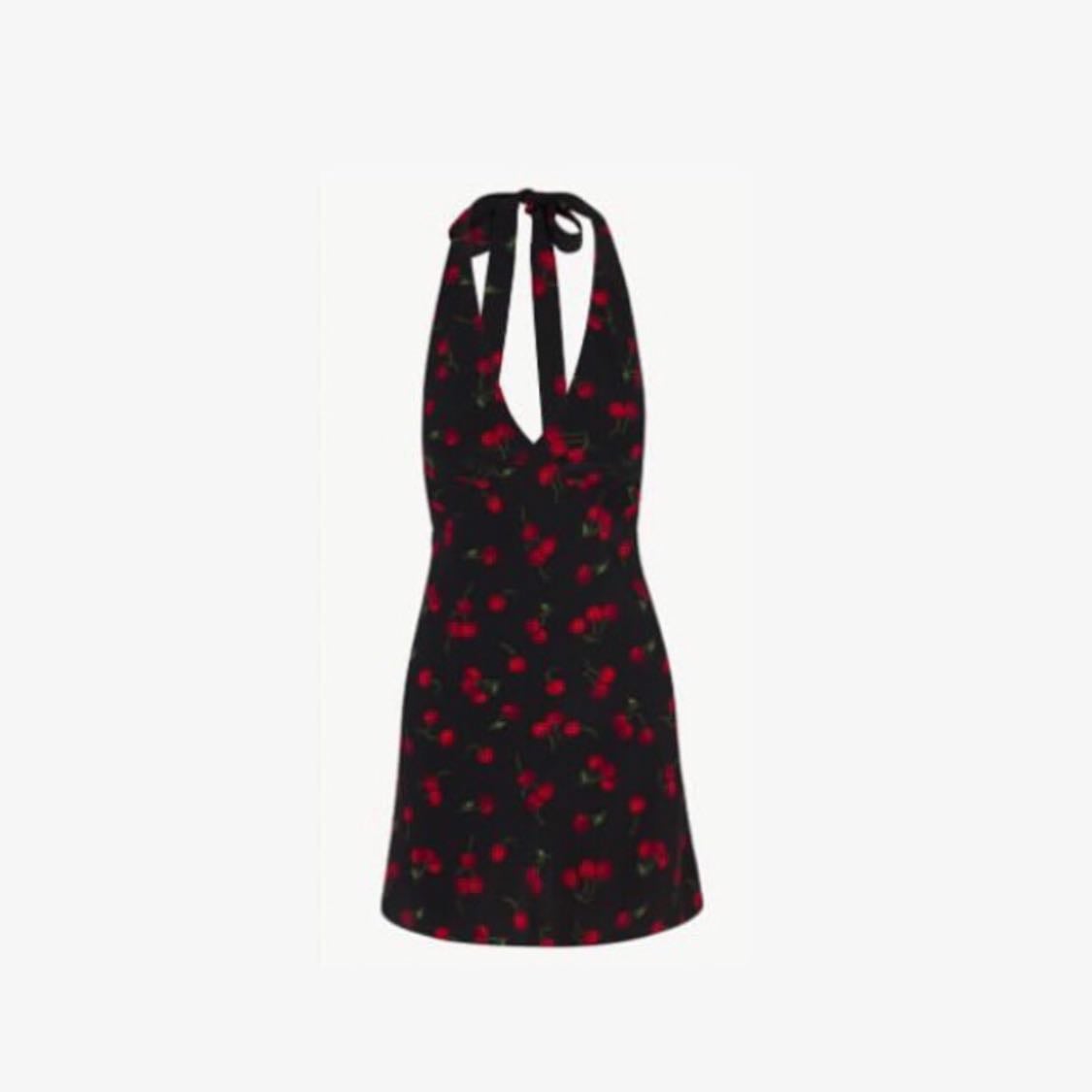 The Leila in ChΓ©rie - $183 USD
