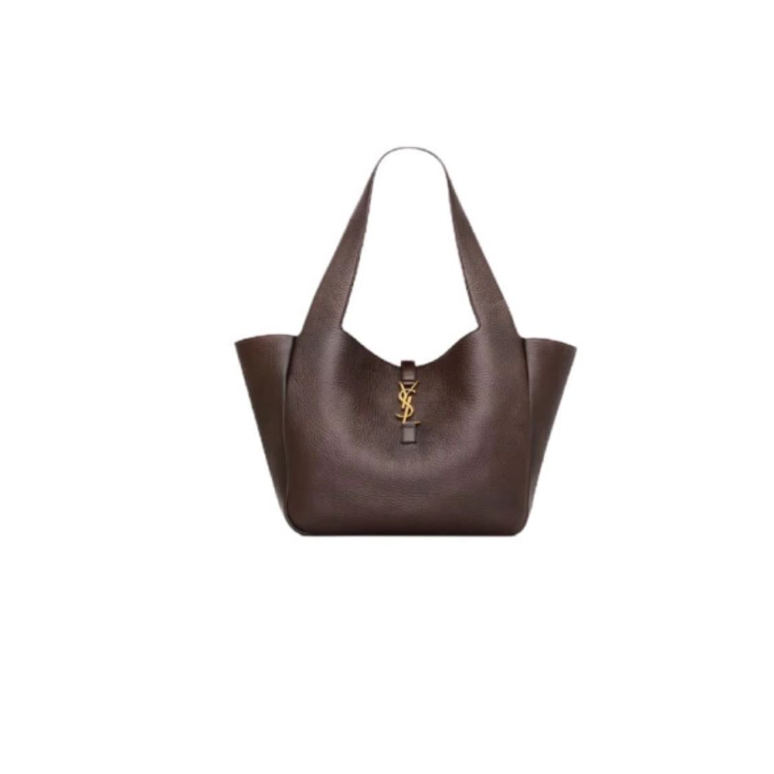 Le 5 a 7 bea in grained leather - $ 3,150 USD