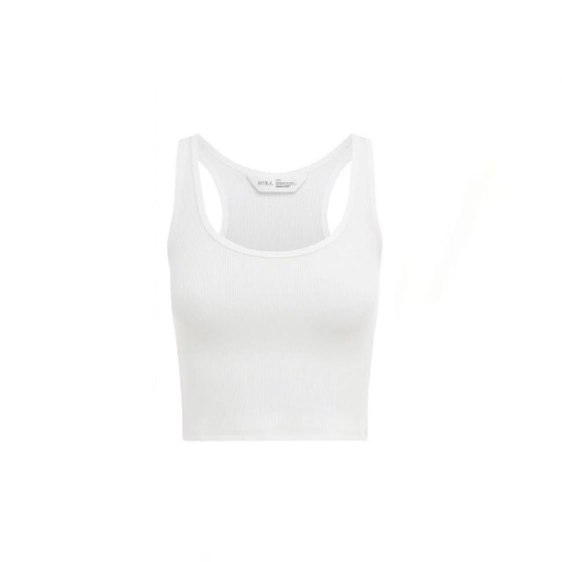 Jace tank vanilla - $ 120 USD