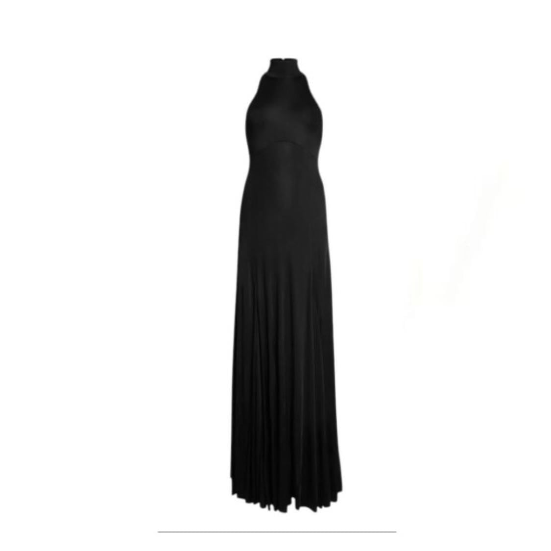 Giada Dress - $ 332 USD