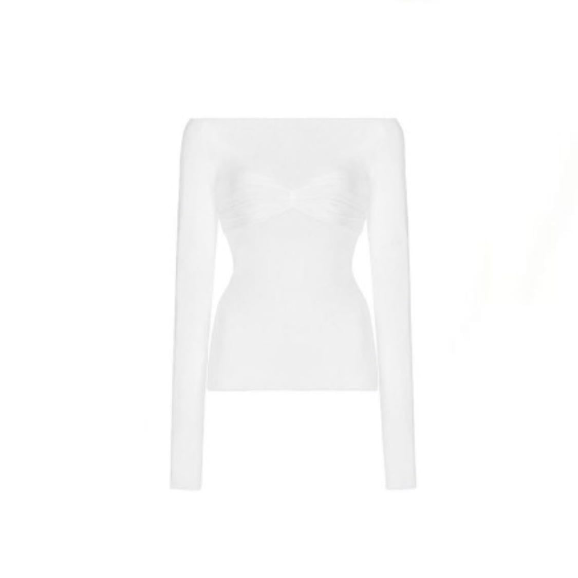 La Sirène Top - $ 254 USD
