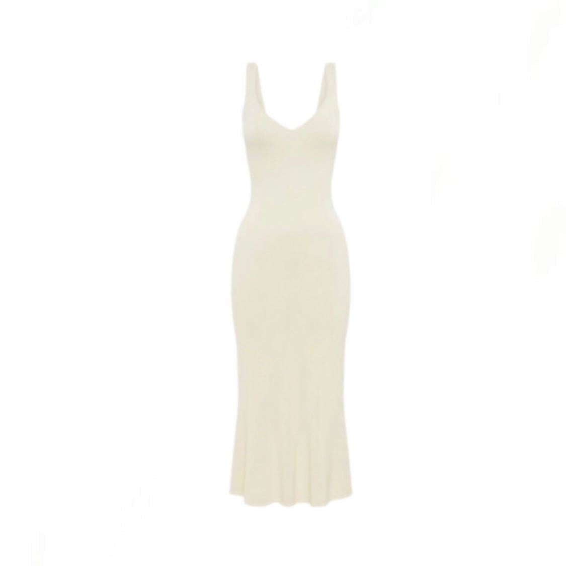 Easton knit midi dress - $103 USD