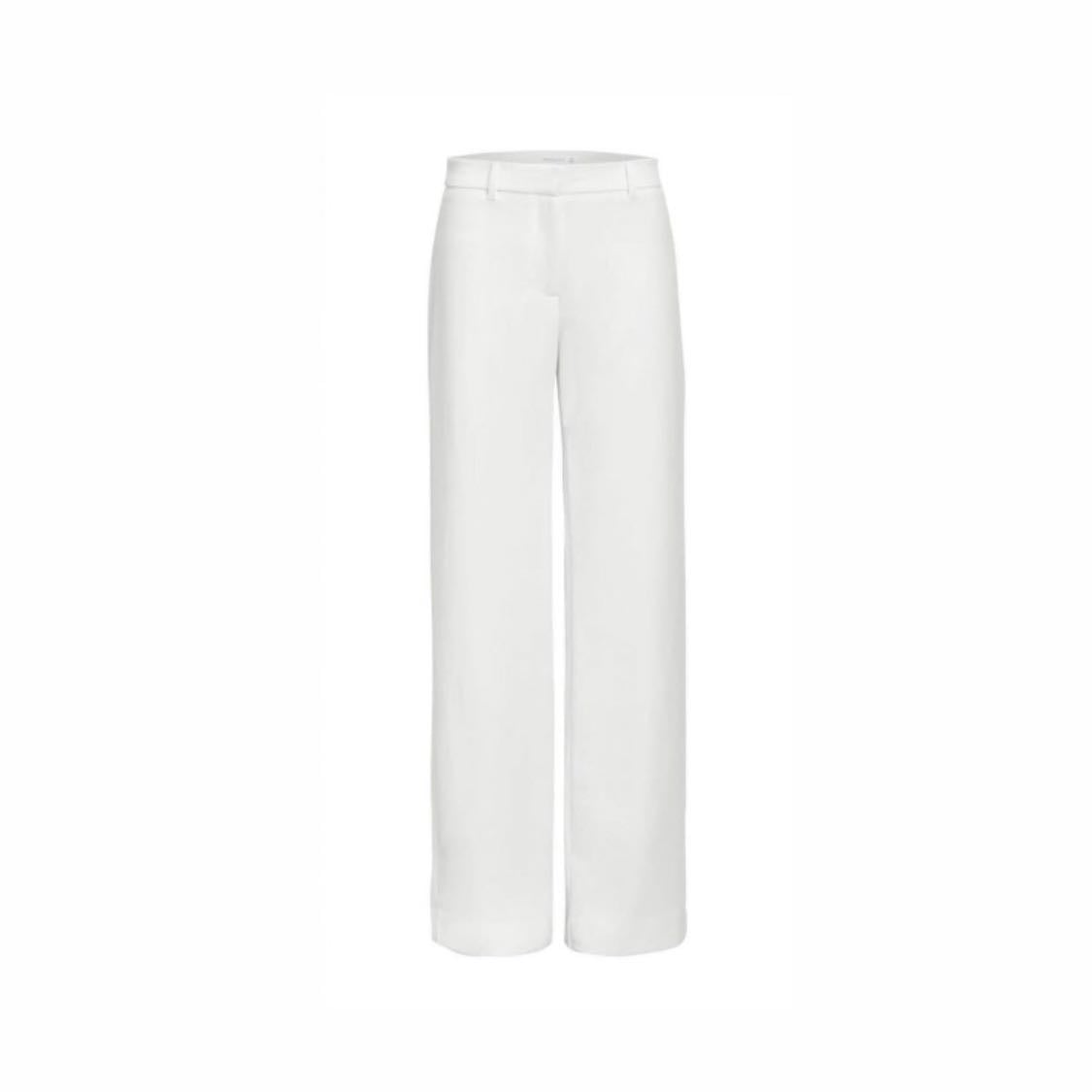 Ariel low rise pants - $145 USD