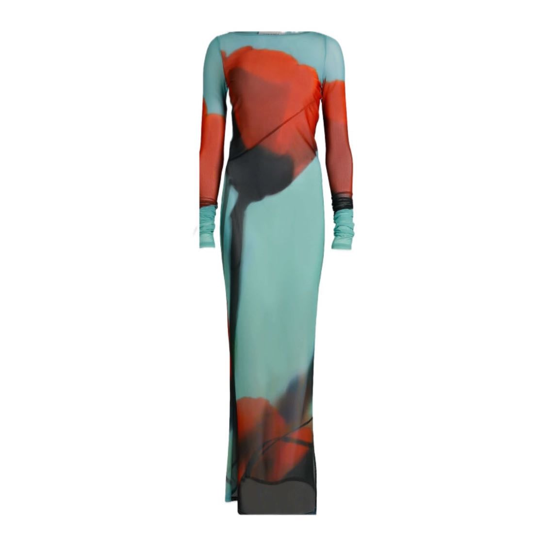 Santino Dress - $243 USD