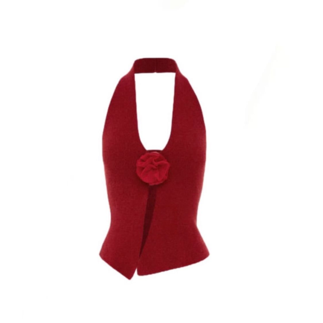 Rose top - $ 150 USD