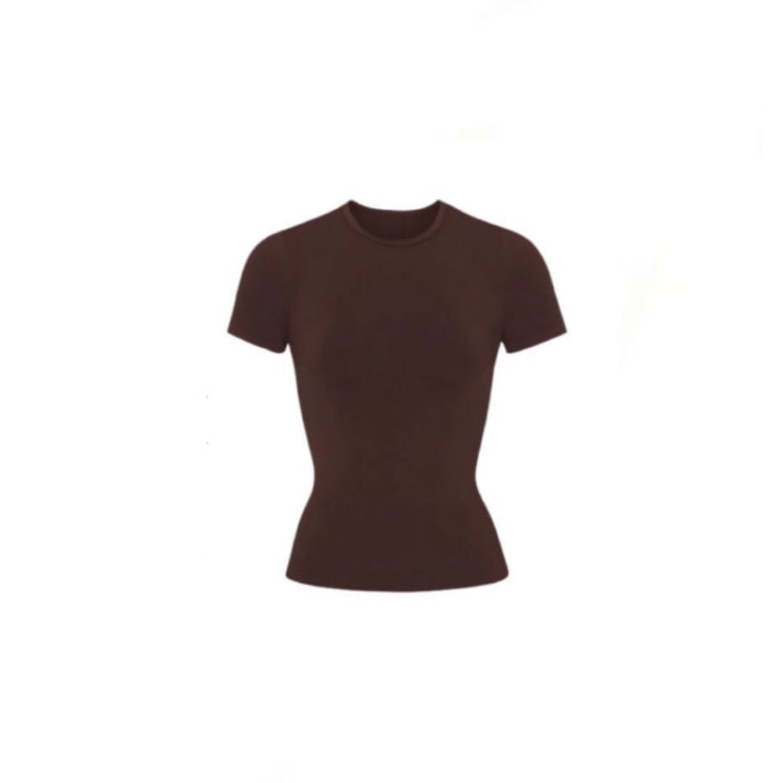 Fits everybody t-shirt - $ 52 USD