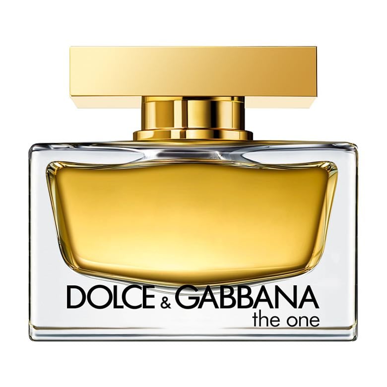 The One - Dolce & Gabbana