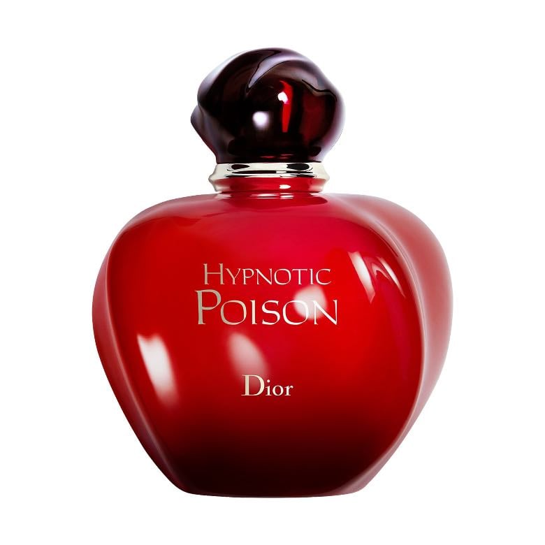 Hypnotic Poison - Dior
