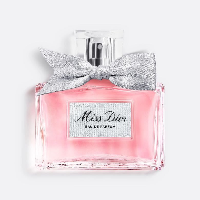 Miss Dior - Dior