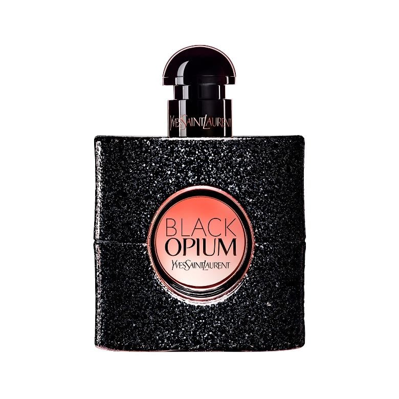 Black Opium - Yves Saint Laurent