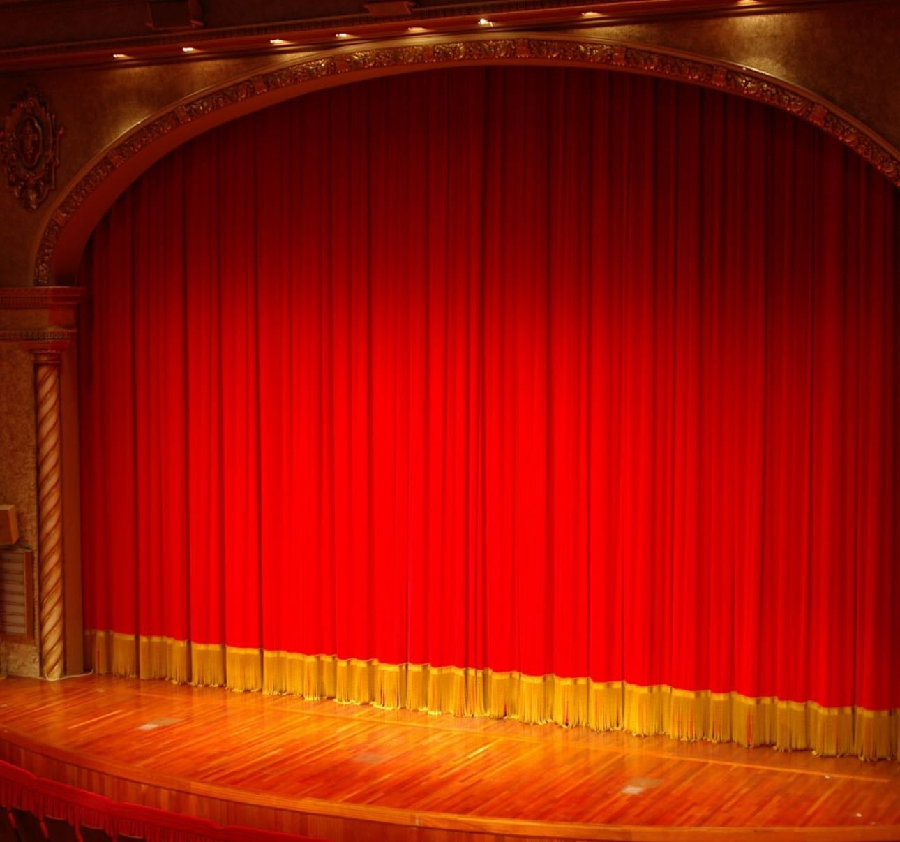 Quotes from musicals that changed my perspective on how i live - Music hypelist by Cody Kelso