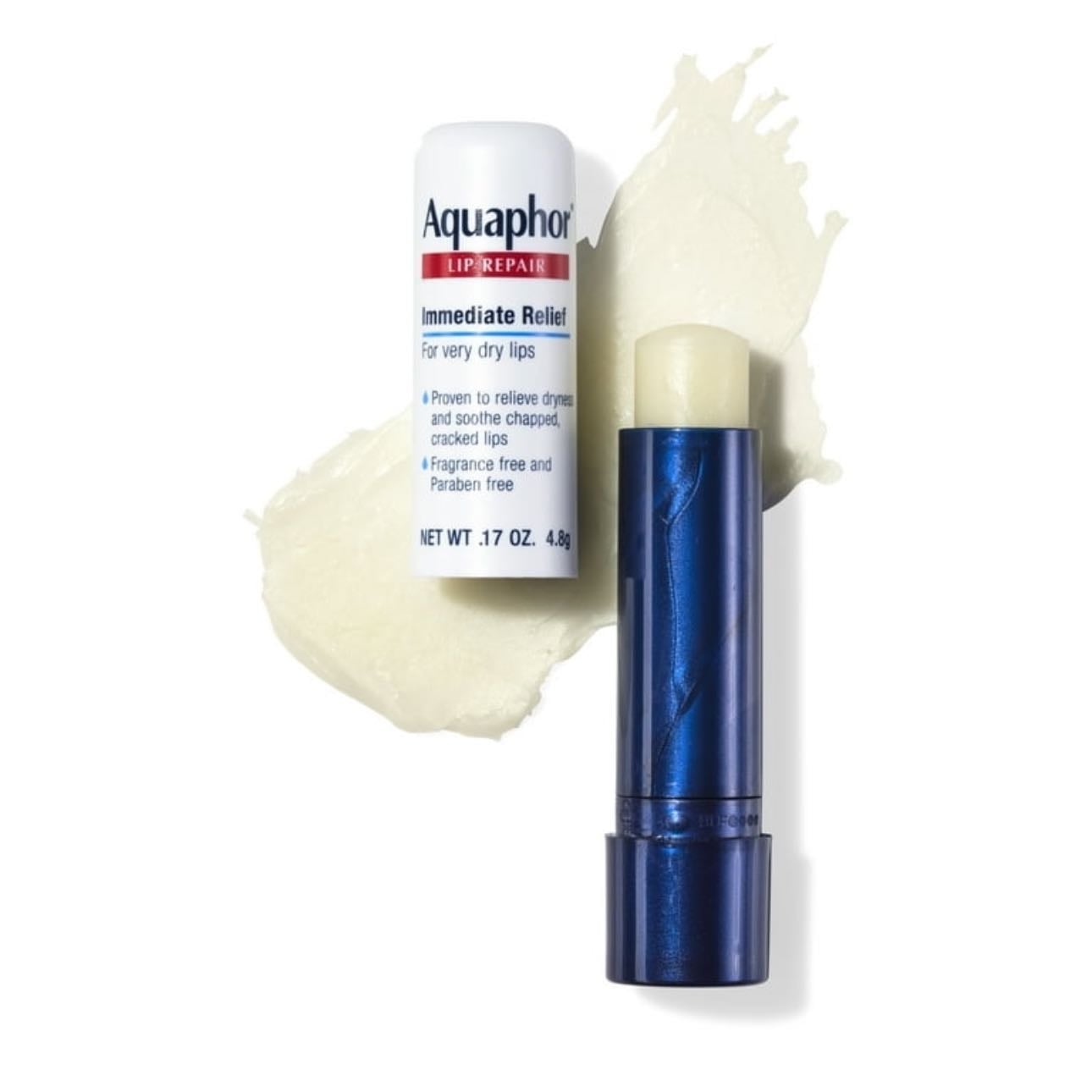 Lip balm π§βοΈ - Best for winter
