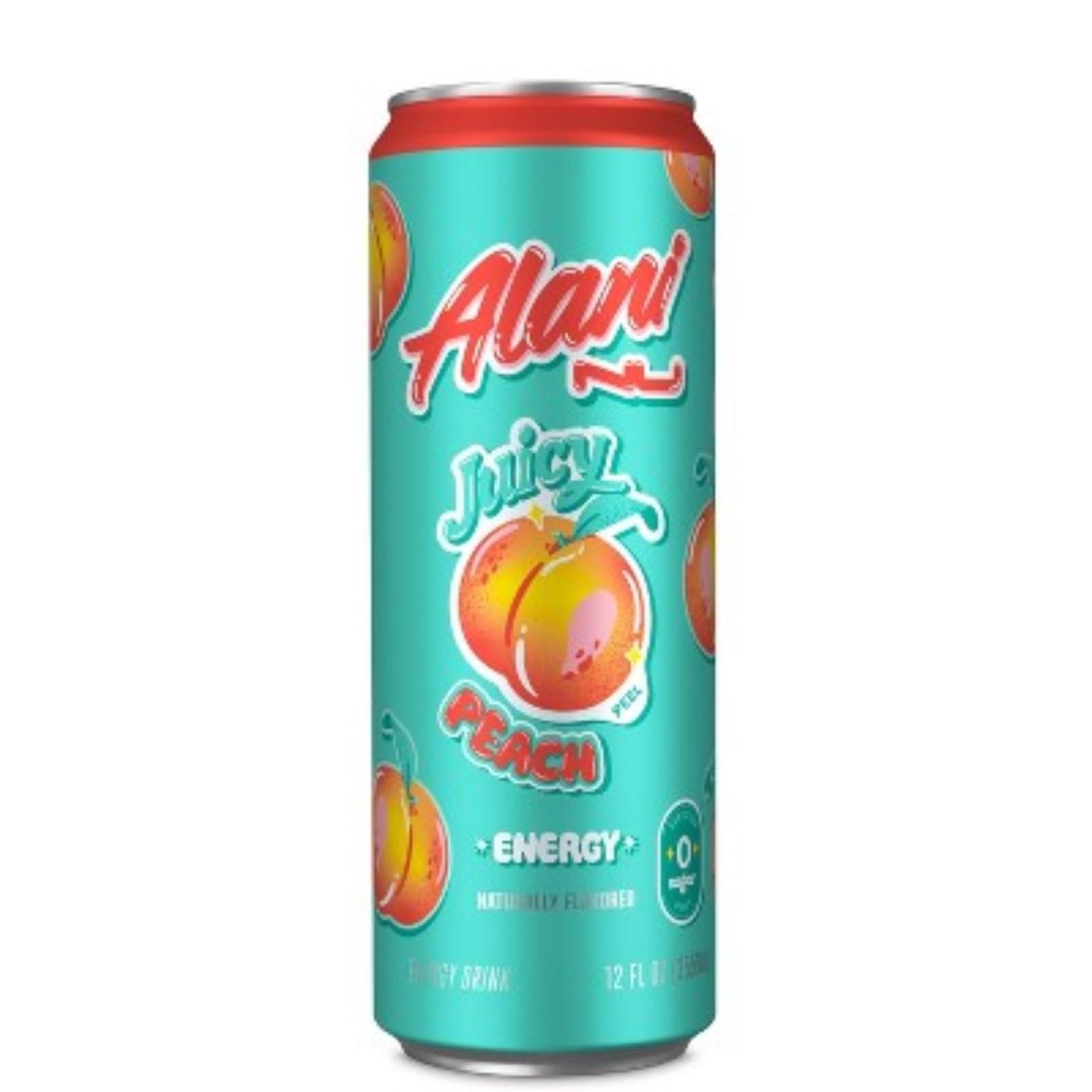 Peach ๐ ๐ - Always good never lets me down