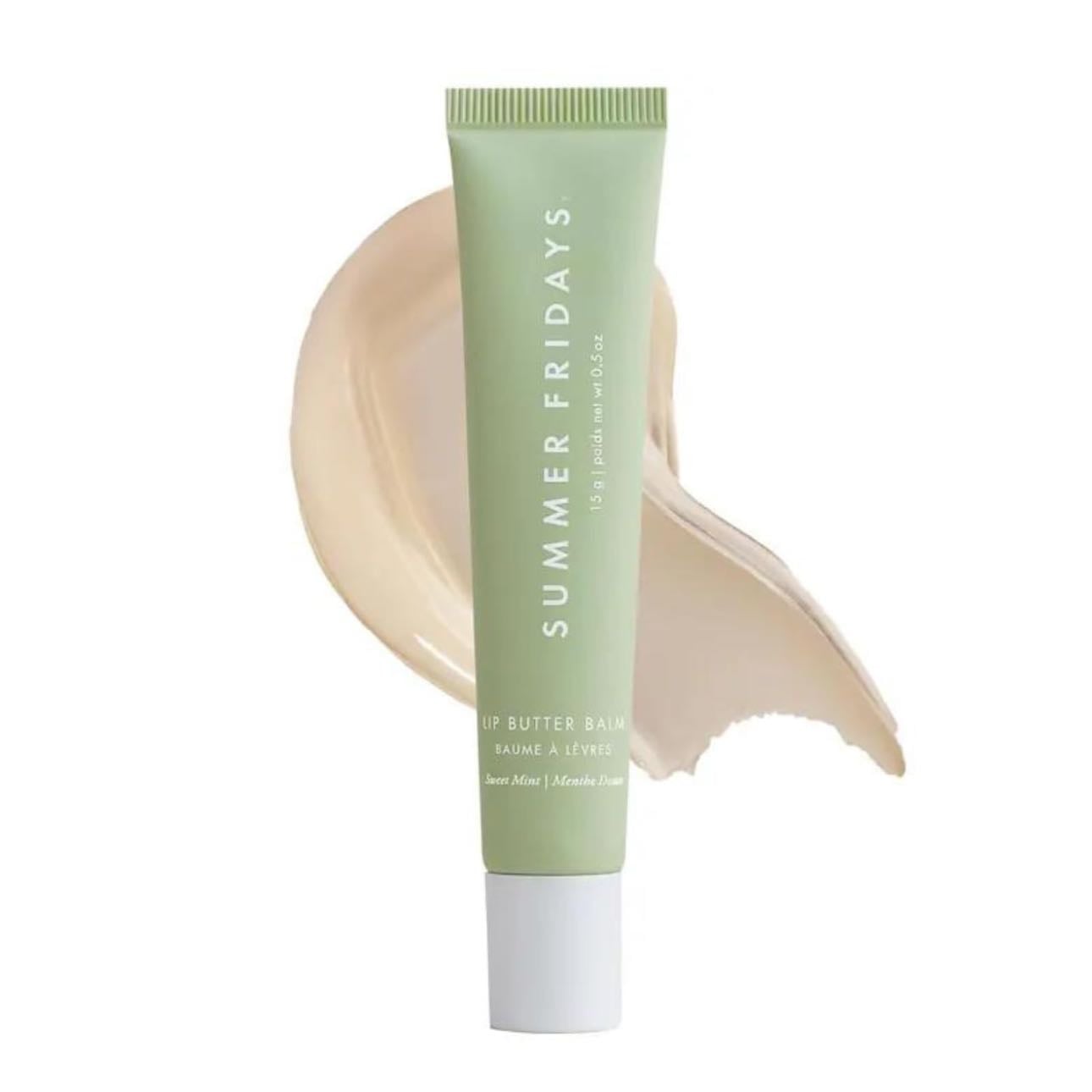 Sweet Mint π§π - Good flavour for summer