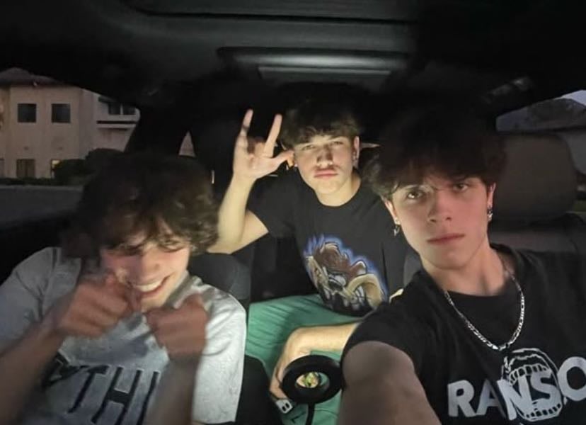 top 5 sturniolo vids