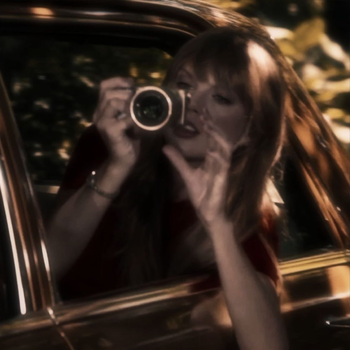 i’ll be summer sun for you, forever winter if you go