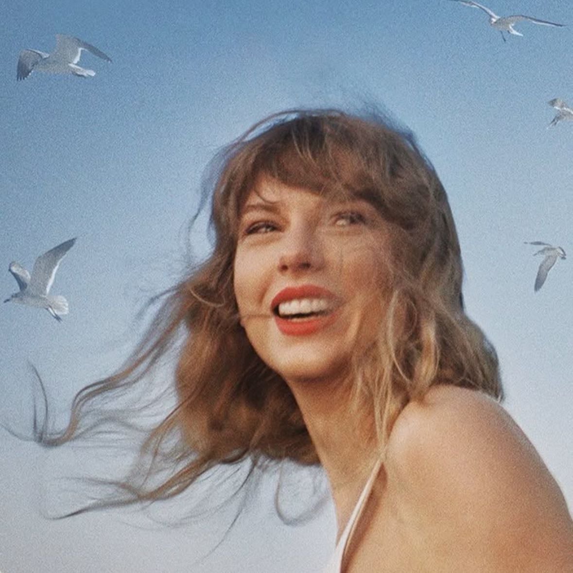 guess maybe i’m better off, now that we don’t talk