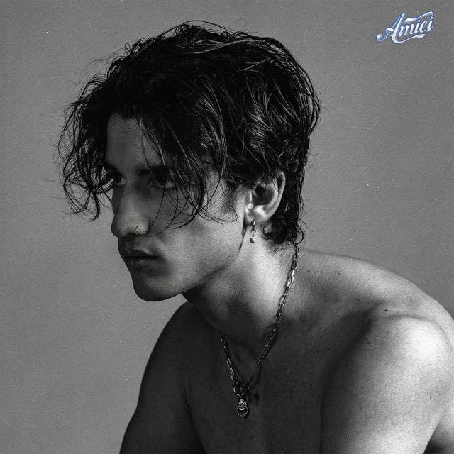 DI TUTTI - Song · Jacopo Sol