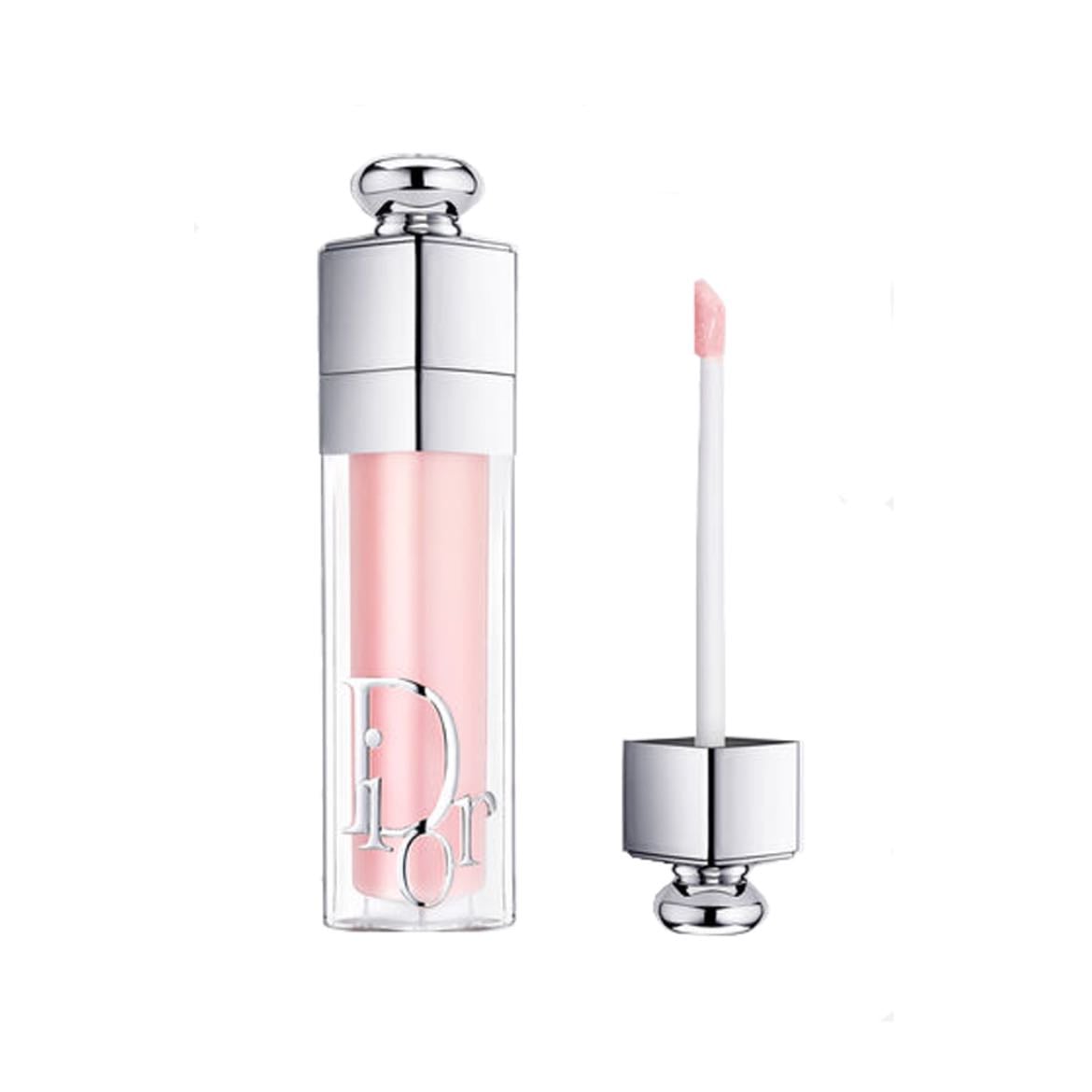 Dior Lip Maximizer
