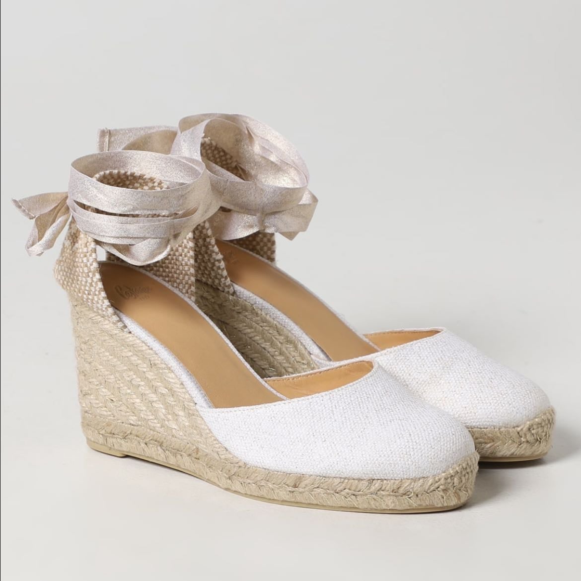 Castañer