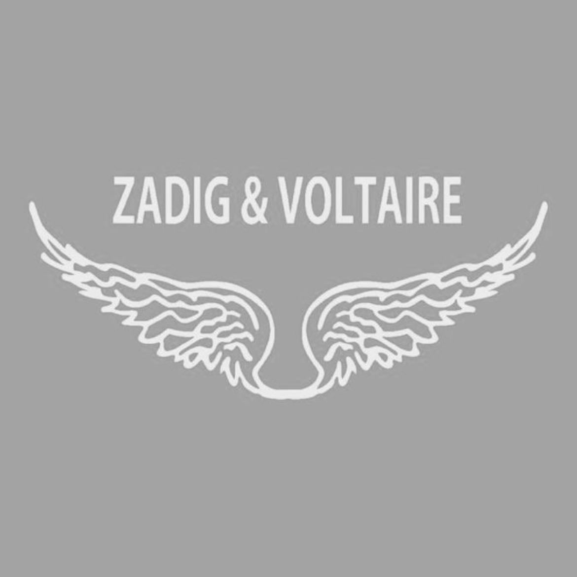 Zadig et Voltaire