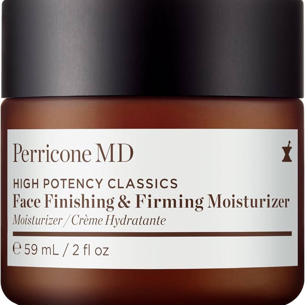 Perricone MD moisturizer