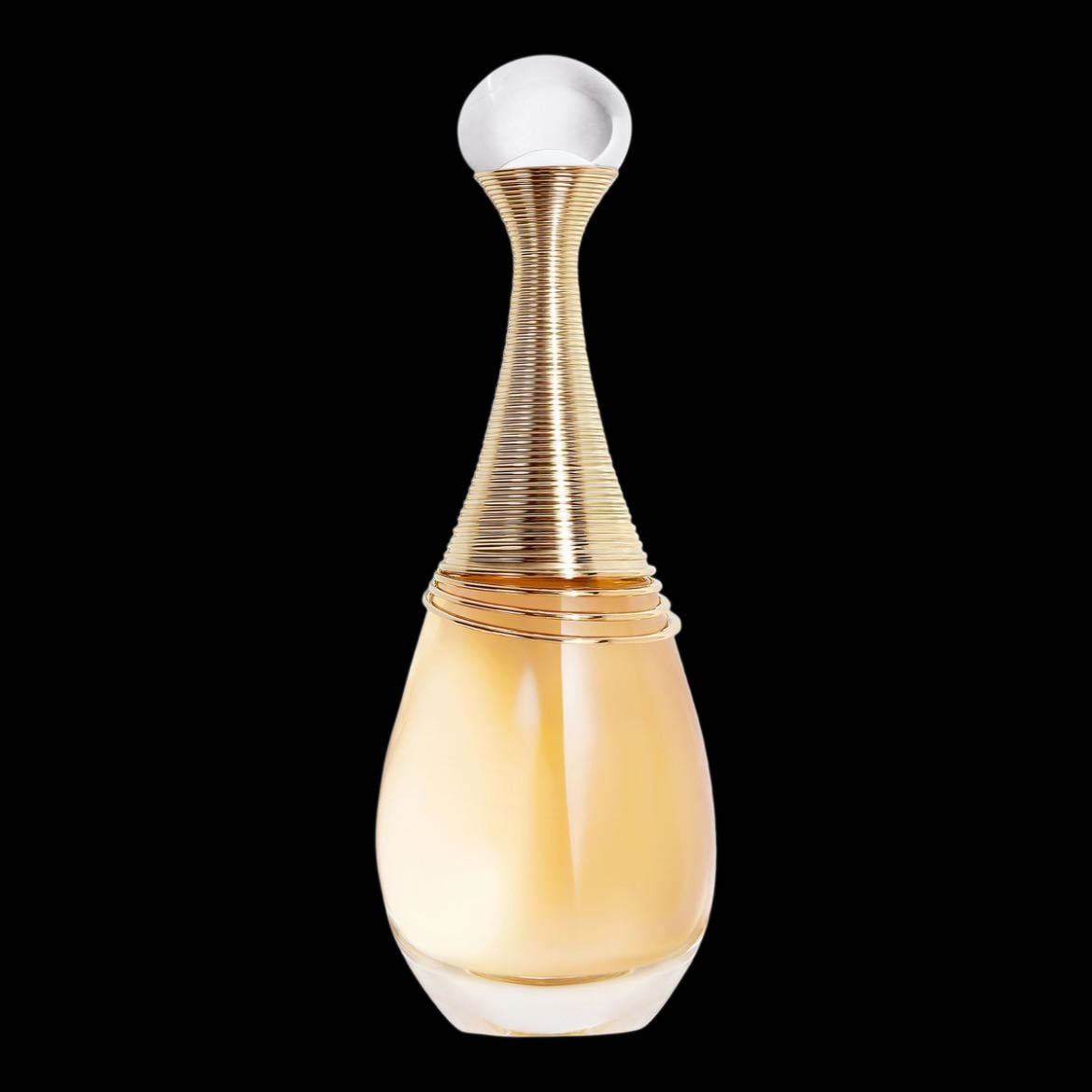 J’adore Dior - Frutal Flora