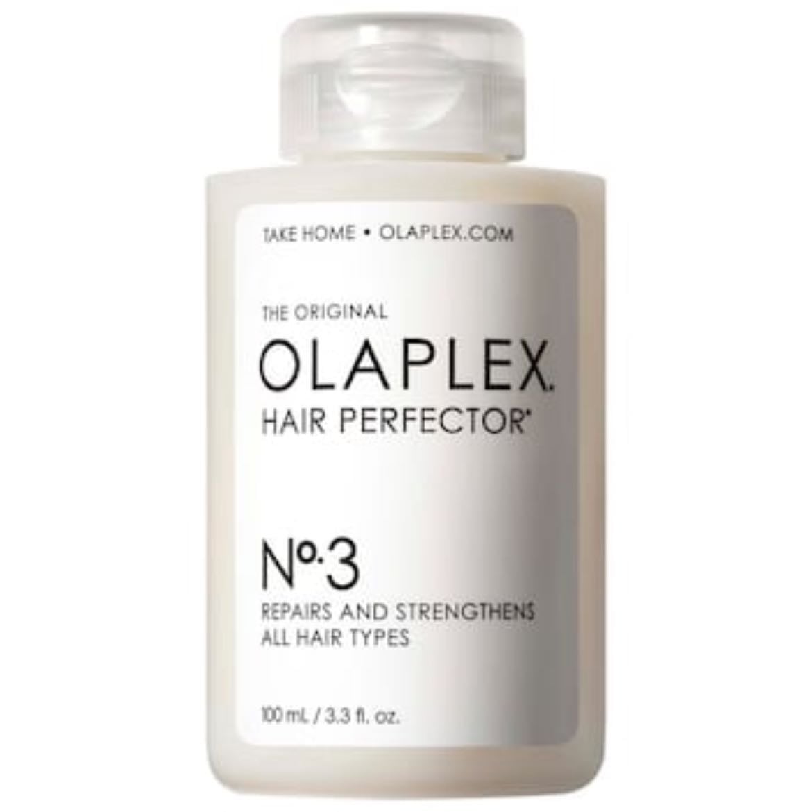 Olaplex n°3 - Bond Repair