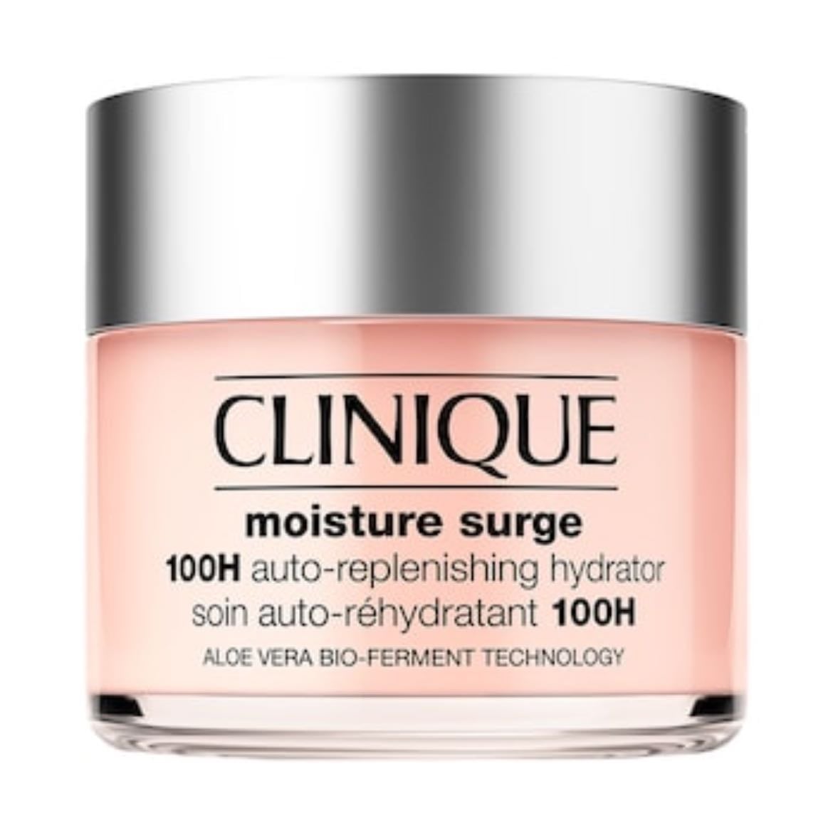 Clinique Moisture Surge